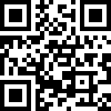 https://khabaronline.ir/xk9VG