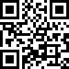 https://khabaronline.ir/xppvv