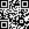 https://khabaronline.ir/xw9n