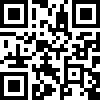 https://khabaronline.ir/xdjGR