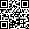 https://khabaronline.ir/xfKXx