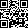 https://khabaronline.ir/xqsmw
