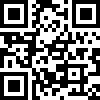 https://khabaronline.ir/x5wKp