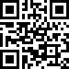 https://khabaronline.ir/x8Hn