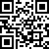 https://khabaronline.ir/xgNTK