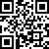 https://khabaronline.ir/xp87R