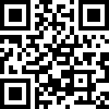 https://khabaronline.ir/x8Hwy