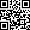 https://khabaronline.ir/xKrX