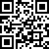 https://khabaronline.ir/x7DmB