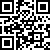 https://khabaronline.ir/xnmgP