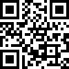 https://khabaronline.ir/xhqGg