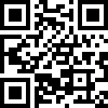 https://khabaronline.ir/xfK5y