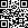 https://khabaronline.ir/x79t