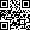 https://khabaronline.ir/xkPqz