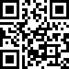 https://khabaronline.ir/x5BQh