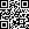 https://khabaronline.ir/xpBw9