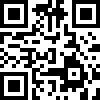 https://khabaronline.ir/x5yqH