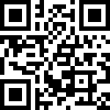 https://khabaronline.ir/xVfd
