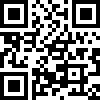 https://khabaronline.ir/x6Rpj