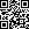 https://khabaronline.ir/x8rjs