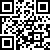 https://khabaronline.ir/xdDWn