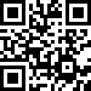 https://khabaronline.ir/xpRD4