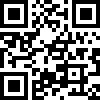 https://khabaronline.ir/x5N2n