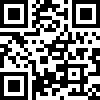 https://khabaronline.ir/x53jq