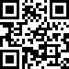 https://khabaronline.ir/x5jv5