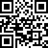 https://khabaronline.ir/xkVpn