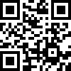 https://khabaronline.ir/x4Mnn
