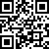 https://khabaronline.ir/xgJj4