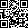 https://khabaronline.ir/x67cg