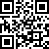 https://khabaronline.ir/x8FvL