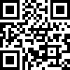 https://khabaronline.ir/xnXrs