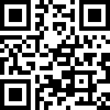 https://khabaronline.ir/x5DFX