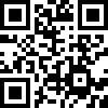 https://khabaronline.ir/xfJKD