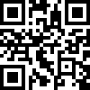 https://khabaronline.ir/x7zrj