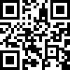 https://khabaronline.ir/x8cJt