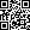 https://khabaronline.ir/xqw9X