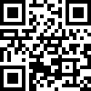 https://khabaronline.ir/xnWXJ
