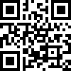 https://khabaronline.ir/xbCV