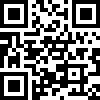 https://khabaronline.ir/xk4qz