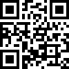 https://khabaronline.ir/xDG7