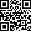 https://khabaronline.ir/xhd2r