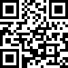 https://khabaronline.ir/x4SZf