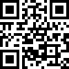 https://khabaronline.ir/xhH28