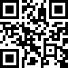 https://khabaronline.ir/xmHnH