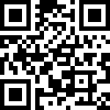 https://khabaronline.ir/x6LkQ