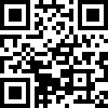 https://khabaronline.ir/x7VHZ
